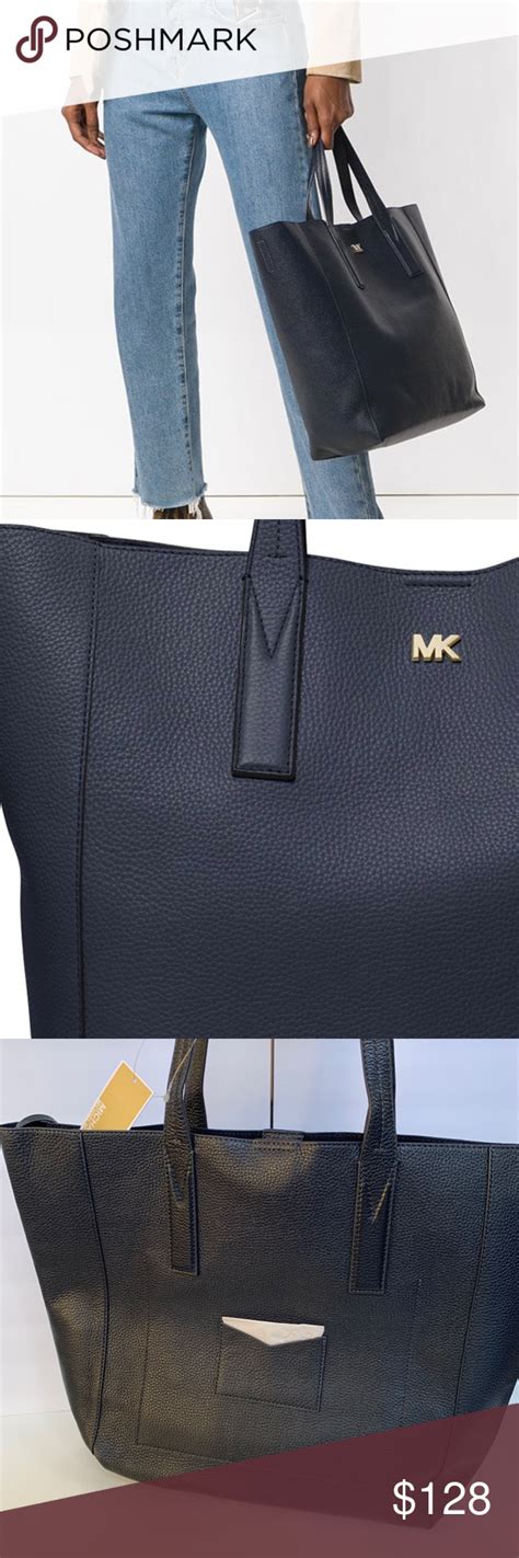 michael kors junie medium tote|Women's Tote Bags .